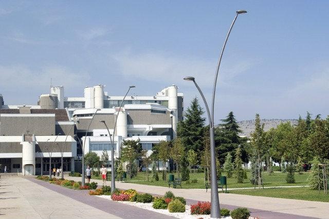 Univerziteti u Crnoj Gori za studente iz inostranstva
